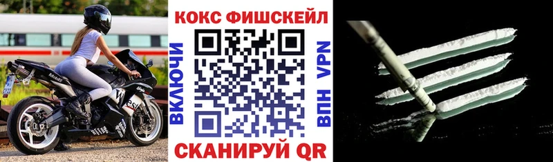 что такое Болхов Cocaine Боливия