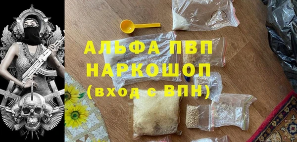 дурь Алексин