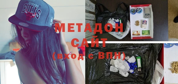 дурь Алексин