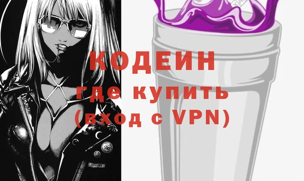 дурь Алексин